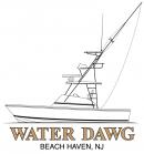 Water Dawg's picture